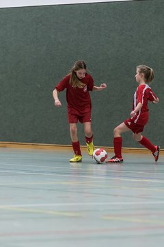 Bild 212 - wDJ/wEJ Hallenkreismeisterschaften
